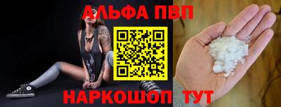 не бодяженный Среднеуральск