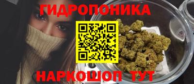 ПСИЛОЦИБИНОВЫЕ ГРИБЫ Ставрополь