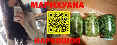 не бодяженный Среднеуральск