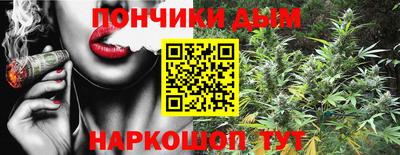 не бодяженный Среднеуральск
