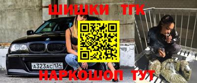 не бодяженный Среднеуральск