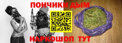 не бодяженный Среднеуральск