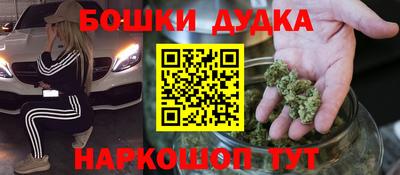 не бодяженный Среднеуральск