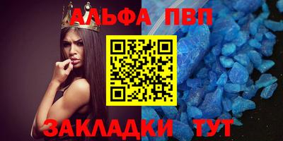 не бодяженный Среднеуральск
