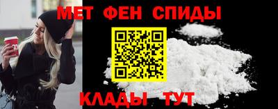 не бодяженный Среднеуральск
