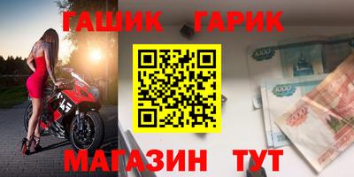 не бодяженный Среднеуральск