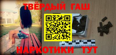 не бодяженный Среднеуральск