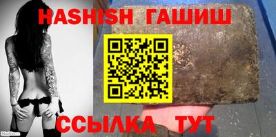 не бодяженный Среднеуральск