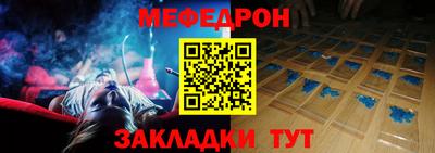 не бодяженный Среднеуральск